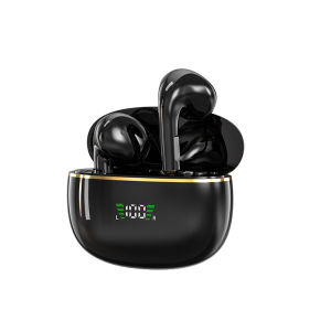 🎁 Original Product + FREE Shipping 🎁 Private Mode Pro8s Wireless 5.3 Bluetooth-compatible Headset Power Display In-ear Sports Bluetooth-compatible Headset
