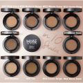 MAKE OVER Powerstay Demi Matte Cover Cushion | Makeover Cushion Bedak Foundation. 