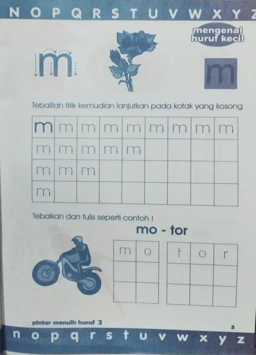 Calistung%20PINTAR%20MENULIS%20HURUF%20-%20Untuk%20Anak-Anak%20%5B%20Cahaya%20Agency%20-%20Image%205