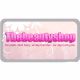 thebeautyshop