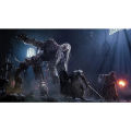 ✜ พร้อมส่ง PS4 / PS5 LORDS OF THE FALLEN (เกม PlayStation™ 🎮) (By ClaSsIC GaME OfficialS). 