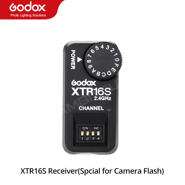 Godox%20XT-16%20Wireless%202.4G%20Remote%20Control%20Flash%20Trigger%20+%20Receiver%20for%20Witstro%20Flash%20SK,QT,QS,GT,GS,DE,DP%20Series%20Studio%20Flashes%20-%20Image%207