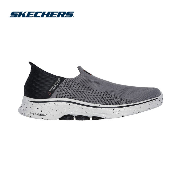 Prevent Falls Skechers Shoes For Elderly Best Shoes Shoes For