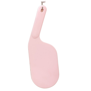 Bed Sheet Organizer Mattresses Raising Device Bed Making Tool Help Tucking Bed Sheets Easy Bed Sheet Changing