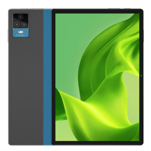 🔥Fast Delivery🔥 Realme Pad X | 16GB RAM 512GB ROM | Snapdragon 865 | 4G+5G LTE Dual SIM | 20000mAh Battery