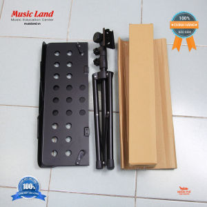 Giá Để Sách Nhạc Nhạc Trưởng