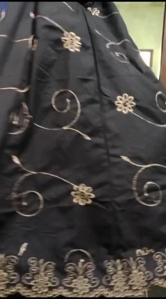 Buyer review video 3