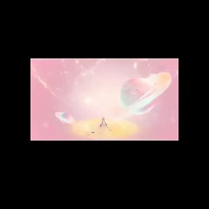 ไม้คฑาเจ้าหญิง มีเสียง มีไฟ ของเล่นจำลอง สำหรับเด็ก