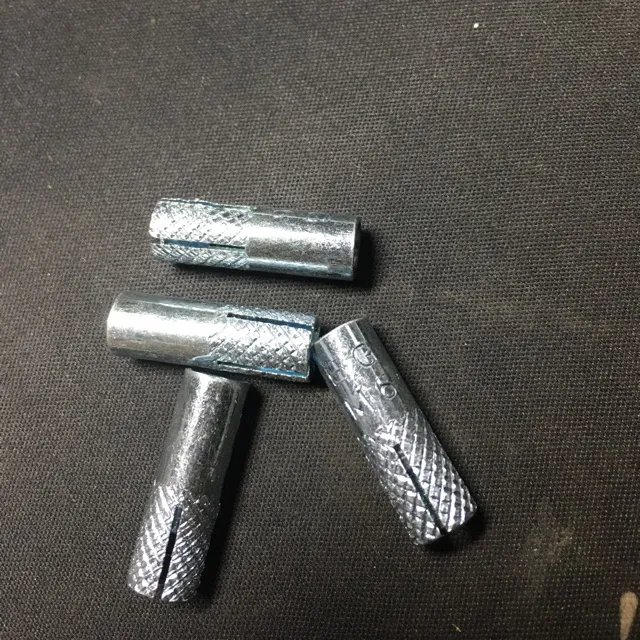 T%E1%BA%AFc%20K%C3%AA%20%C4%90%E1%BA%A1n%20(%20N%E1%BB%9F%20%C4%90%E1%BA%A1n%20)%20M6%20-%20C%C3%B3%20%C4%90%E1%BB%A7%20C%C3%A1c%20Lo%E1%BA%A1i%20-%20Gi%C3%A1%2010C%20-%20Image%201