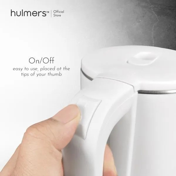 Hulmers%20-%202.2L%20Fast%20Heat%20Electric%20Kettle,%20Cerek%20Elektrik%202.2L%20Haba%20Pantas%20-%20Image%206