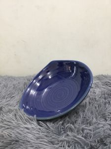 TÔ 3 CẠNH 21.5 x 7 CM - GỐM SỨ  CƯỜNG PHÁT - HÀNG VIỆT NAM CHẤT LƯỢNG CAO