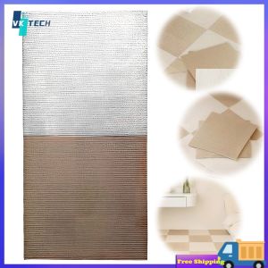 High-Quality Vinyl Floor Tiles 12x12 Inch Self Adhesive Pack of 20 for Durable and Elegant Flooring