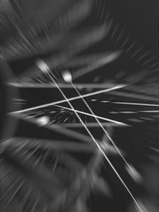 ไพ่ทาโรต์แท้ Vite ฟอยล์ทอง ไพ่ทาโรต์สีโรสโกลด์ tarot ทำให้การ์ดทาโรต์พลาสติกเป็นที่นิยม PET ไพ่ทาโรต์กันน้ำ