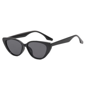 Lovelylife🔥 Vintage Ins Advanced Sense Sunglasses Couple Cat Eye Sunglasses Sunscreen Sunglasses