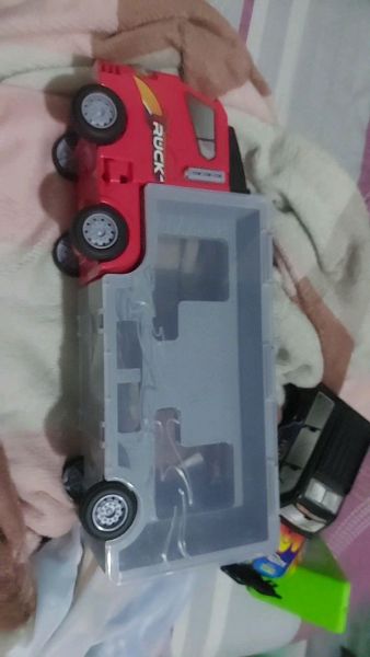 Buyer review video 2