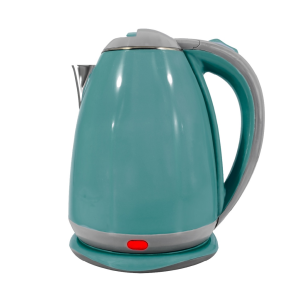 fast shipping -in stockPropappa 2.5L Fast Boiling Electric Kettle    Stainless Steel 304    Haba Pantas Electric Kettle