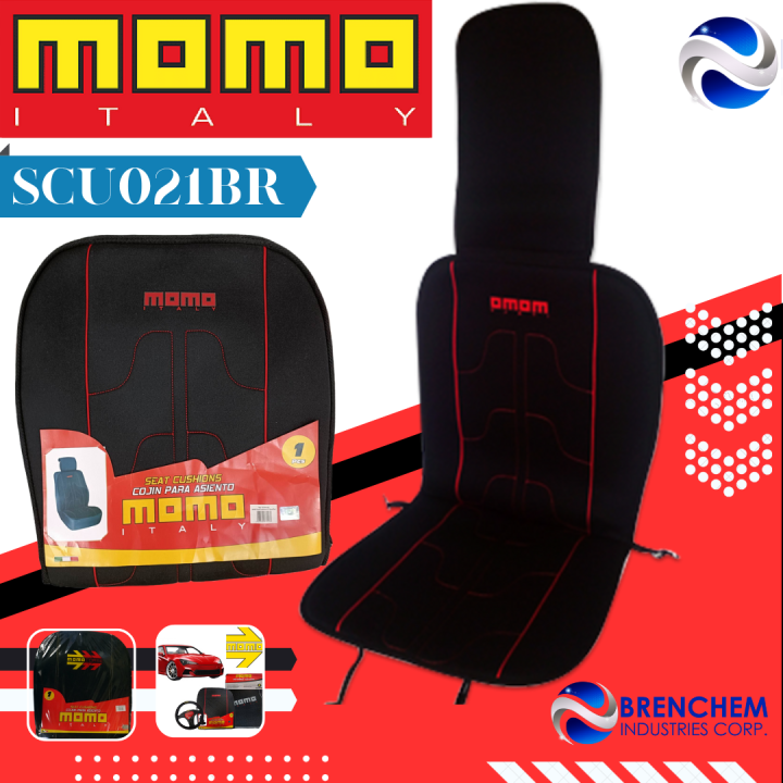 Momo seat covers best sale