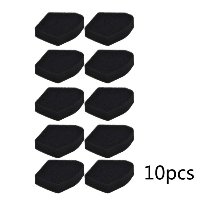 Nockenwellen-Riemenscheibe Für Honda GX35 Motor - Ersatzteil Nr. 14320-Z0Z-000