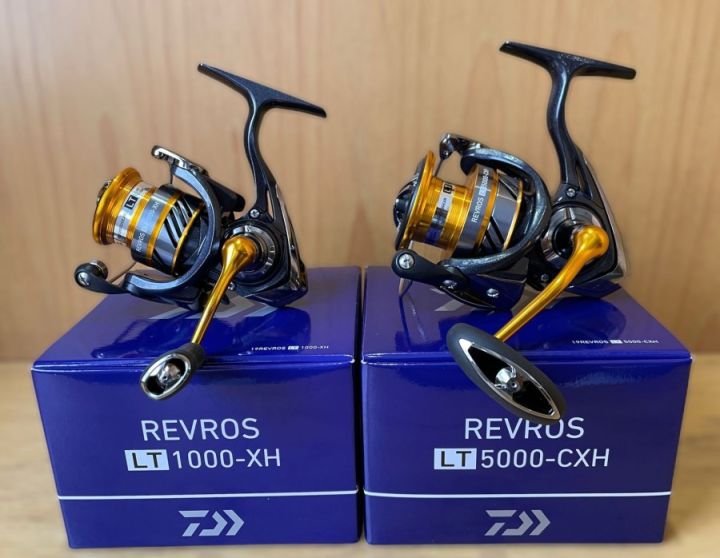 daftar harga reel daiwa 2019 Pancing Putar Laguna LT Forza Sports which is effective for rod holder fishing methods Jual Reel Pancing Daiwa Mg