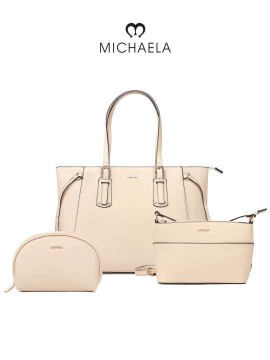 Michaela bags clearance sale