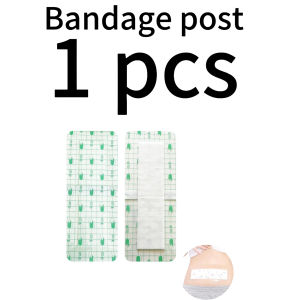 Waterproof Patch Swimming Patch