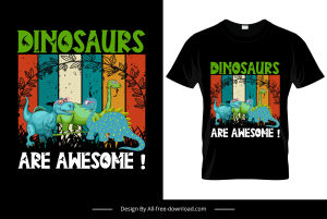 SABLON DTF custom desain 49