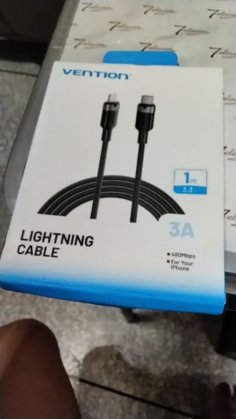 Buyer review video 2