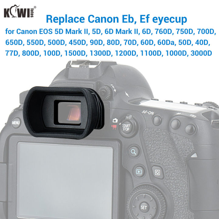 Eos 80d 6d Mark Ii Vs 70d Eos 80d Canon 6d Mark Ii Vs 70d Ducame