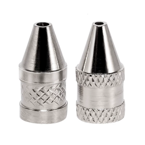 Flexible Soldering Add On Suitable For N0.845 842C099 Various Devices Effectively Removes Excess Solder Accurate Repairs