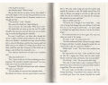 Percy Jackson and the Olympians Boxed Set, New Covers with Poster (Paperback). 