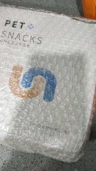 Buyer review video 2