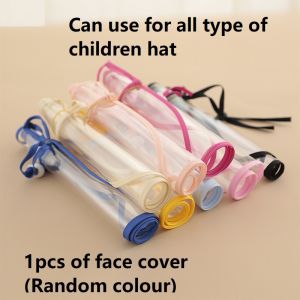 (SG Stock) Children Kid Bucket Hat with String Sun Hat Boy Girl Cap Dinosaur Unicorn Pink Fisherman Hat Floppy Hat Face Cover Sun UV Rain protection Beach Hat Summer Hat for gift Flower Shark Animal Llama design Baby Toddle Hat