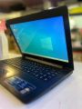 โน้ตบุ๊ค Notebook Asus X453S CPU Intel Celeron N3050 GPU Intel HD Graphics RAM 4 GB SSD 256GB DISPLAY 14 inch (1366x768) Windows 10 Pro 64bit REFURBISHED. 