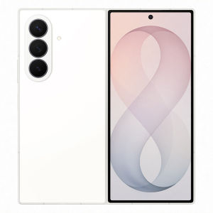 Samsung Galaxy Z Fold8 Ultra Foldable Phone |8 inch 120Hz display|Snapdragon 8 Gen 5 Elite|5000mAh 2026 New Original Dual SIM AI Camera Large Screen Fold Smartphone|Samsung Galaxy AI Flagship Foldable三星Fold8 Ultra
