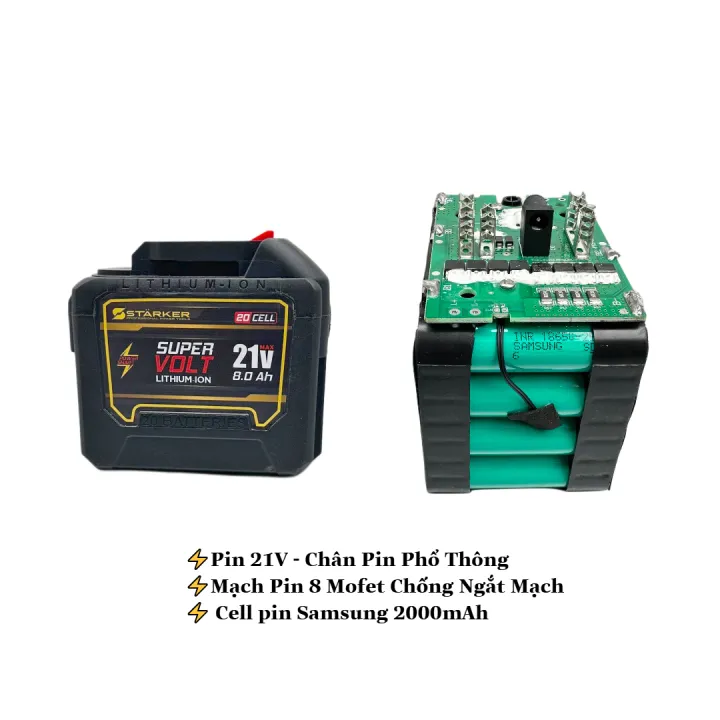 Pin%20%C4%91%C3%B3ng%2020%20cell%20dung%20l%C6%B0%E1%BB%A3ng%20cao,%20ch%E1%BB%91ng%20ng%E1%BA%AFt%20t%E1%BA%A3i,%20ch%C3%A2n%20pin%20ph%E1%BB%95%20th%C3%B4ng%20makita,%20pin%205s4p%2018v%20-%2021v%20,c%C3%B3%20%C4%91%C3%A8n%20led%20b%C3%A1o%20pin.%20-%20Image%202