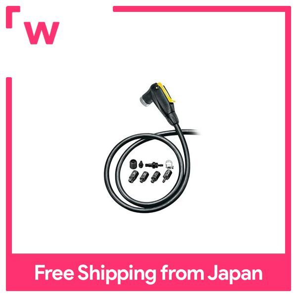 TOPEAK Smart Head Upgrade Kit Lazada PH