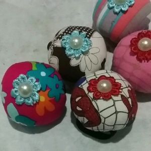 Gelang Pinchasion: Aksesoris Fashion Modern & Berkualitas