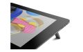[voucher 9% max 1,5tr]BẢNG VẼ ĐIỆN TỬ HIỆU WACOM CINTIQ PRO 24 DTK-2420/K1-CX. 