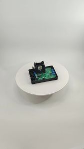 GAVR-15A GAVR-15B Generator Universal Brushless Generator Avr GAVR 15A 15B Stabilizer Automatic Regulator Module