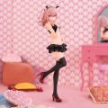 Bandai(บันได) BANPRESTO MY DRESS-UP DARLING -CELESTIAL VIVI-SAJUNA INUI. 