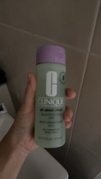 Buyer review video 2