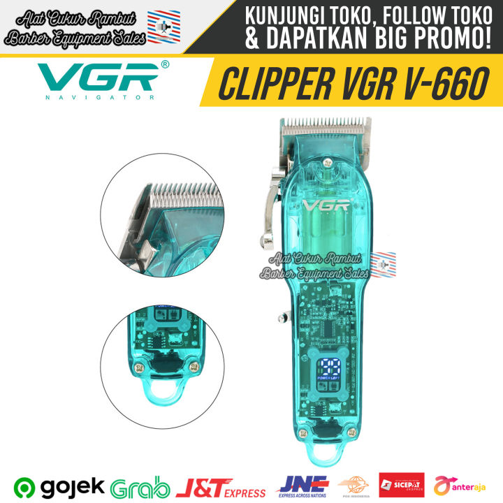 Alat%20Cukur%20Rambut%20Mesin%20Cukur%20Rambut%20Hair%20Clipper%20VOYAGER%20VGR%20V660%20-%20Image%206