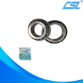CSL KNUCKLE BEARING FOR SMASH. 