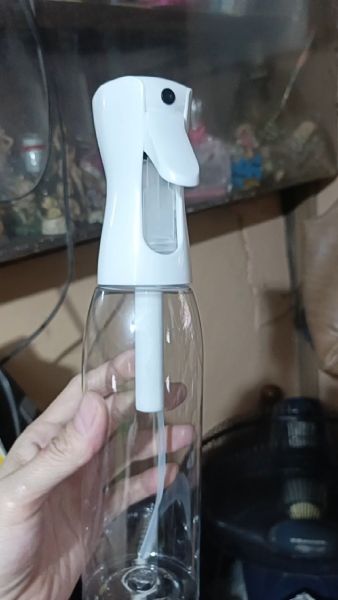 Buyer review video 2