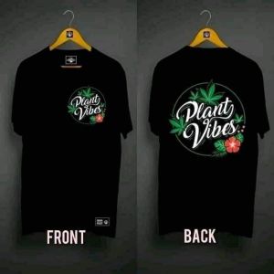 SABLON DTF KAOS CUSTOM 77