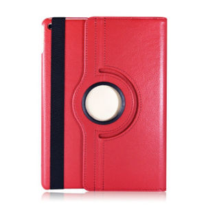 I.PAD 9 10 Air 1 2 4 5 7 9.7 10.9 2021 Mini 1 2 3 4 generation 2019 8th generation 2020 10.2 Air 3 10.5 11th 360 degree rotate auto sleep auto wake smart flip case cover 手机壳 casing cover fon sarung