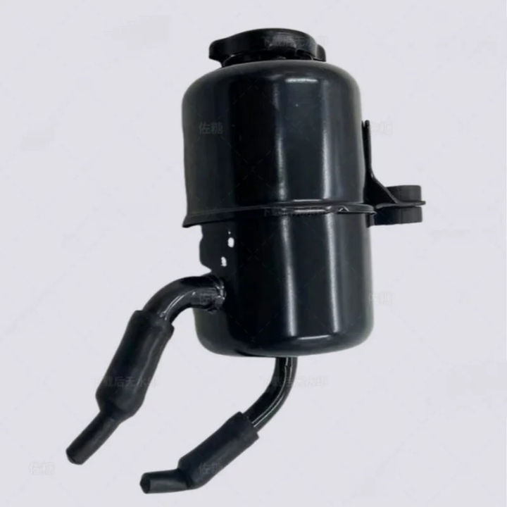 HYUNDAI TERRACAN FUEL FILTER G6CU 2006 | AfricaBoyz Online