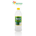 Datu Puti White Vinegar 1 L. 