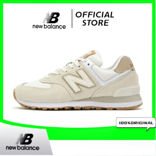 Harga new balance 574 malaysia best sale