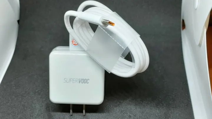 B%E1%BB%99%20S%E1%BA%A1c%20Si%C3%AAu%20Nhanh%20OPPO%20SuperVOOC%2050W,%20C%C3%A1p%20Type%20C%20(Ch%C3%A2n%20v%C3%A0ng)%20-%20H%C3%A0ng%20Ch%C3%ADnh%20H%C3%A3ng%20-%20Image%204